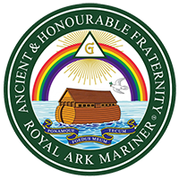 Ancient and Honourable Fraternity of Royal Ark Mariner